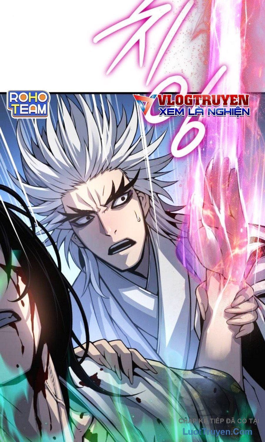 Chapter 117 - Image 134