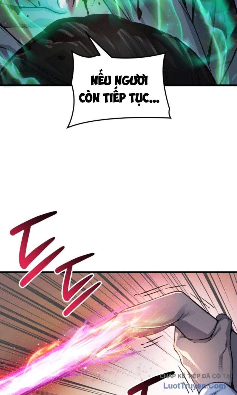 Chapter 117 - Image 135