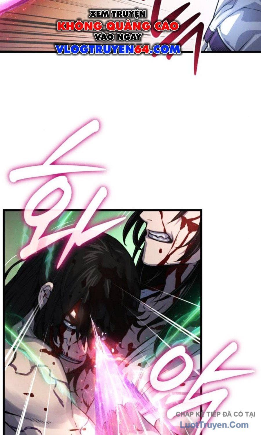 Chapter 117 - Image 136