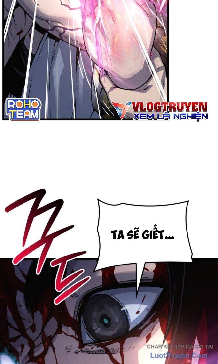 Chapter 117 - Image 137