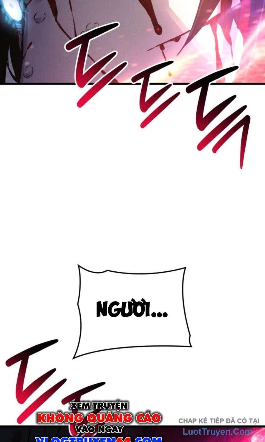 Chapter 117 - Image 138