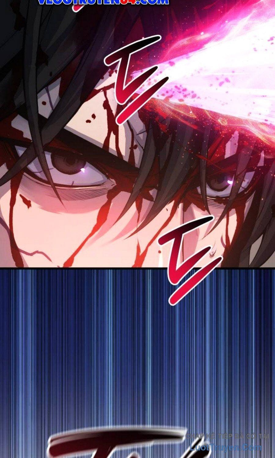 Chapter 117 - Image 139