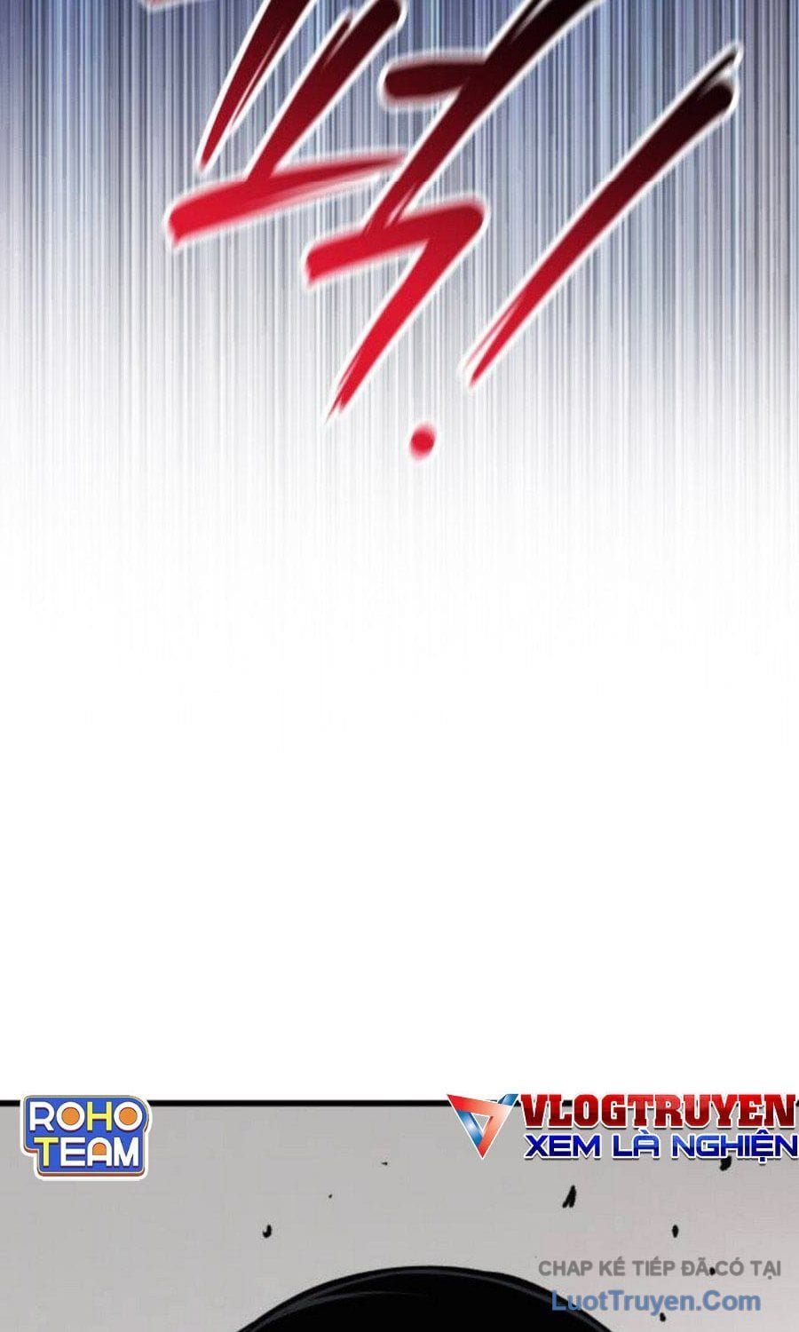 Chapter 117 - Image 140