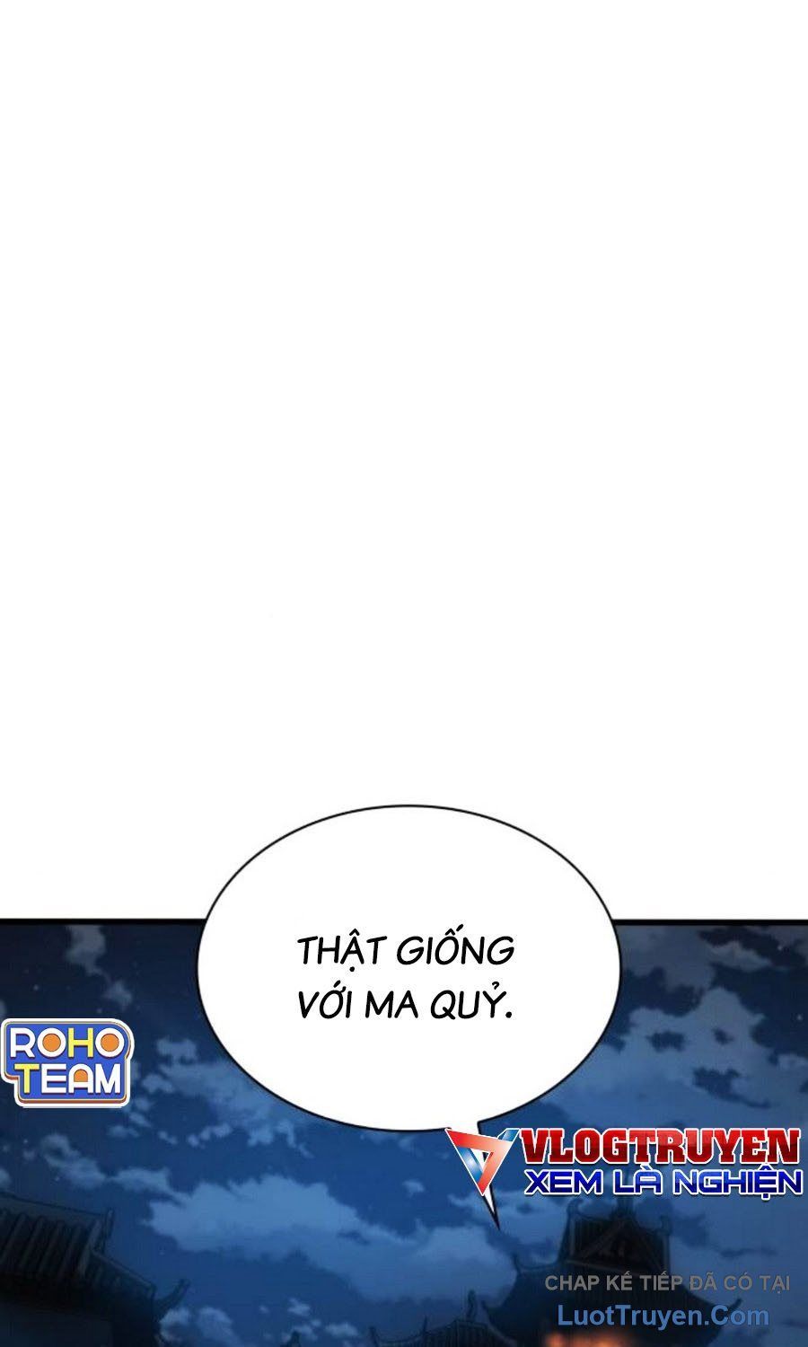 Chapter 117 - Image 15