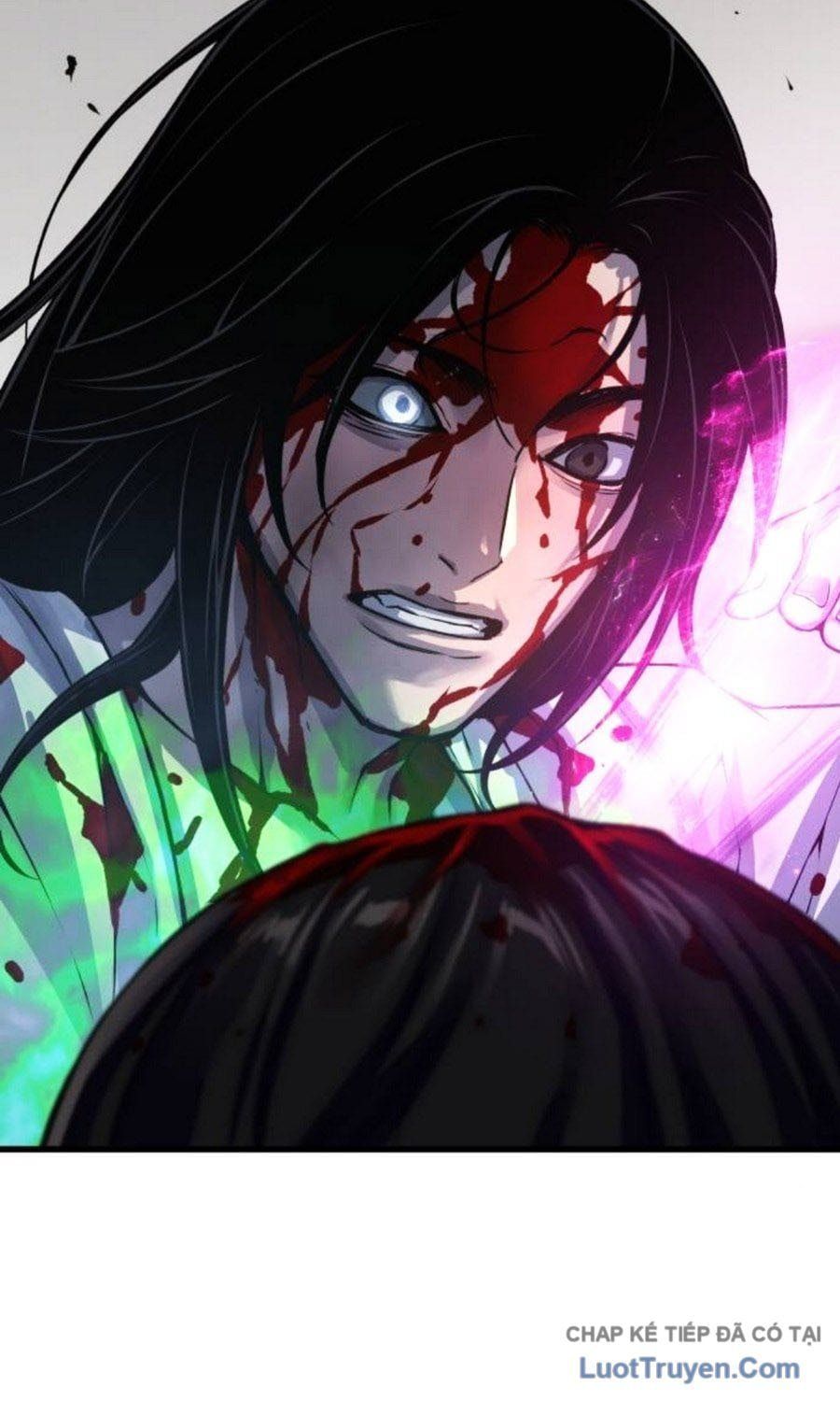 Chapter 117 - Image 141