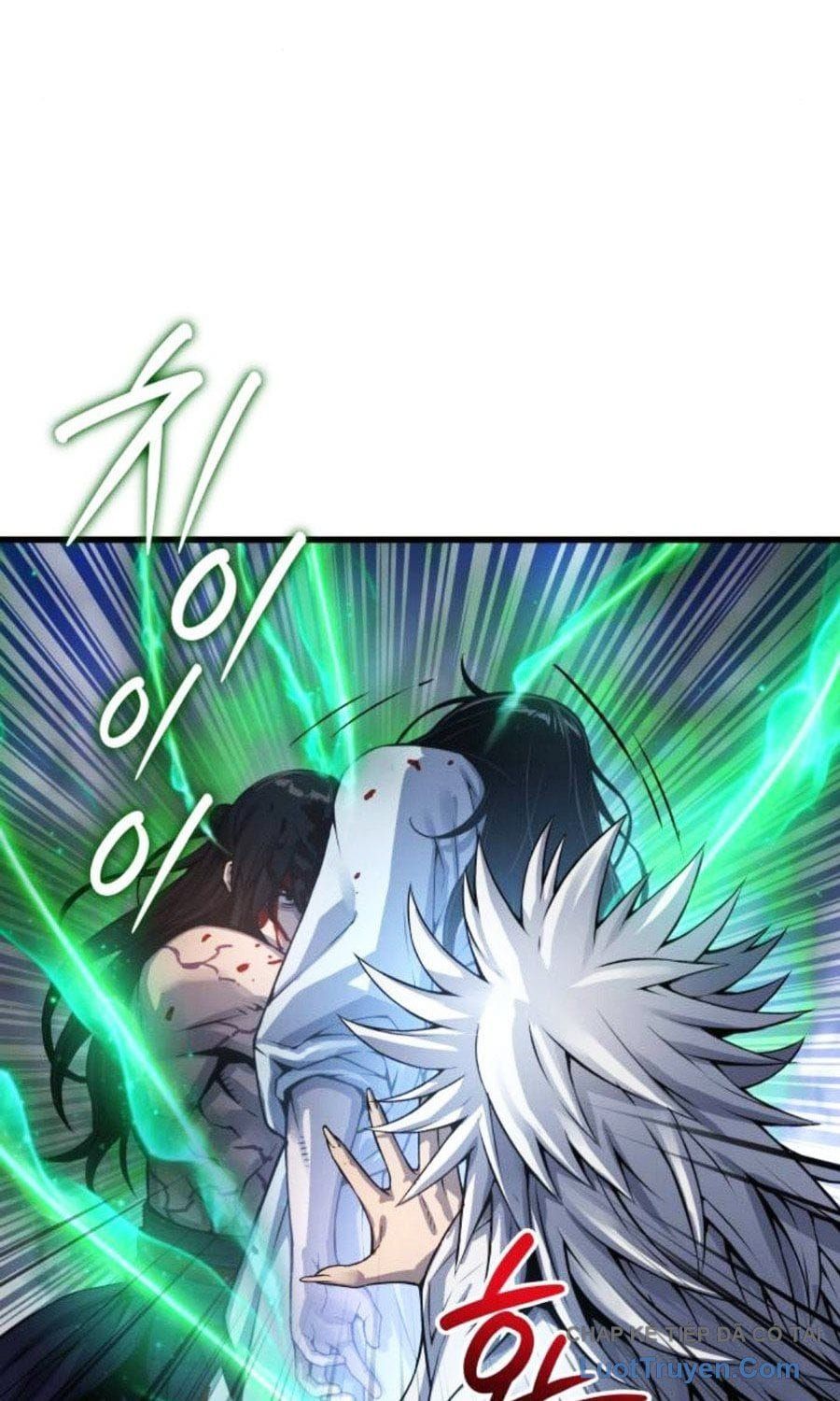 Chapter 117 - Image 144