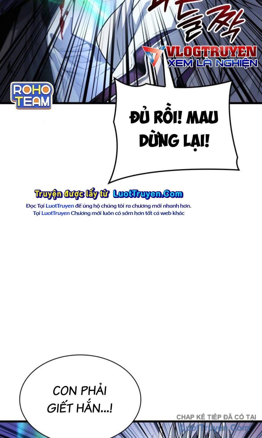 Chapter 117 - Image 145