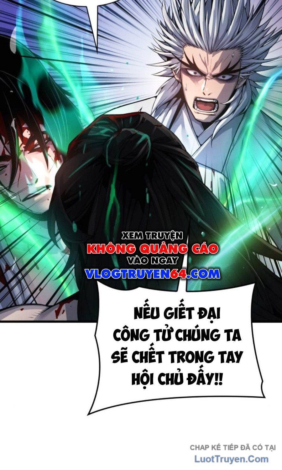 Chapter 117 - Image 146