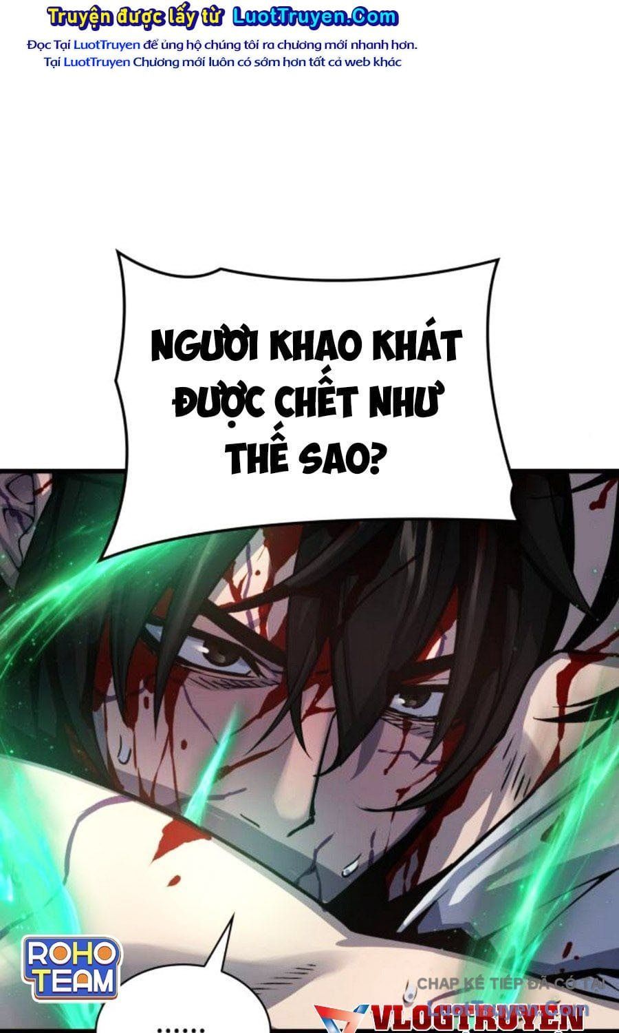 Chapter 117 - Image 147