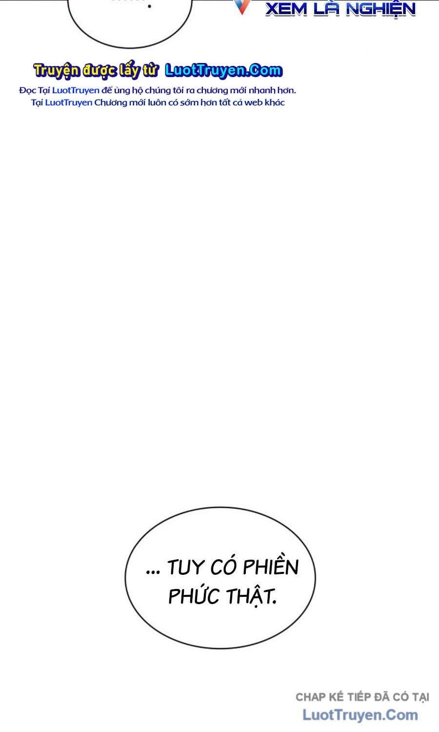 Chapter 117 - Image 148