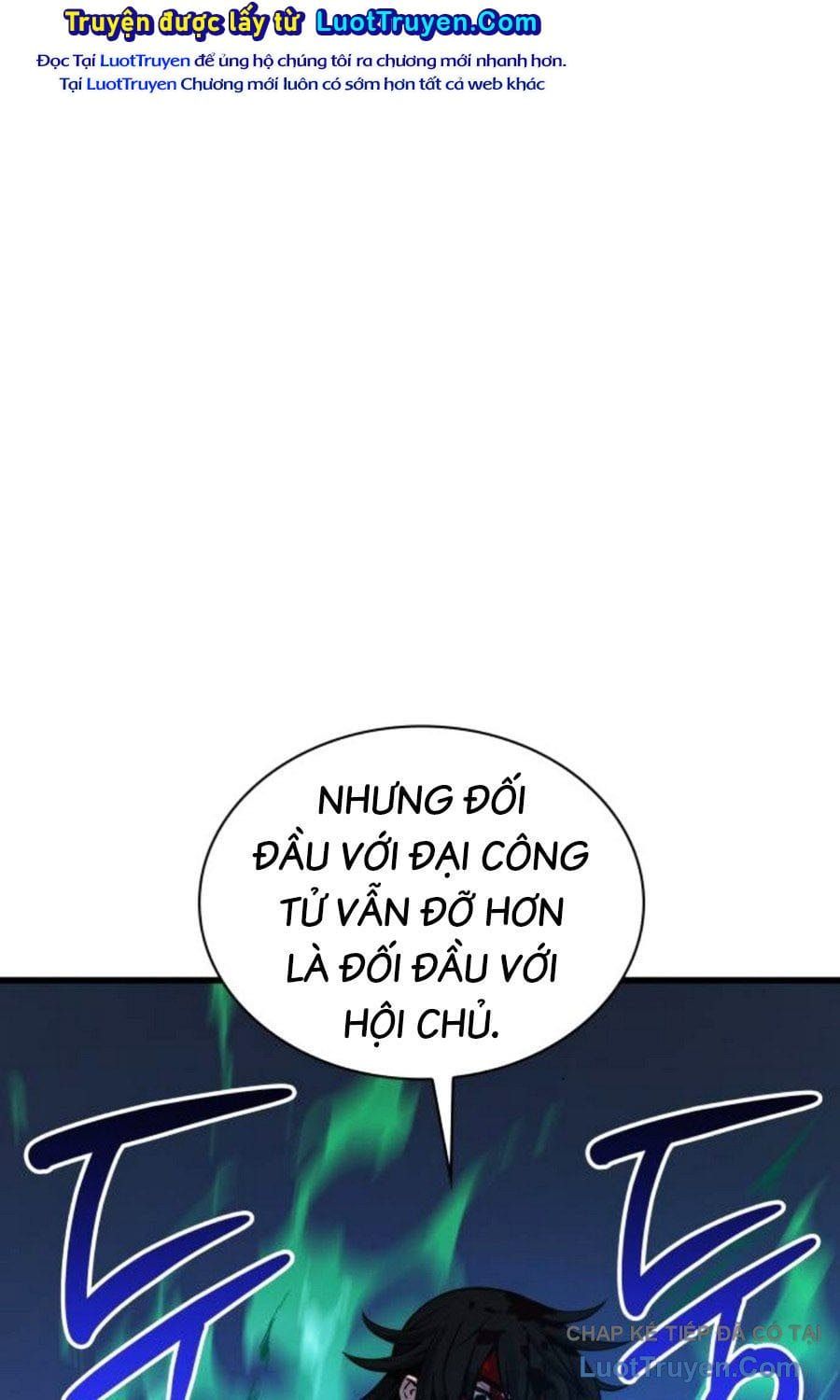 Chapter 117 - Image 149