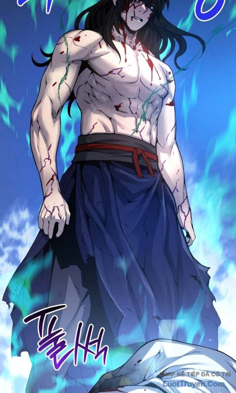 Chapter 117 - Image 150