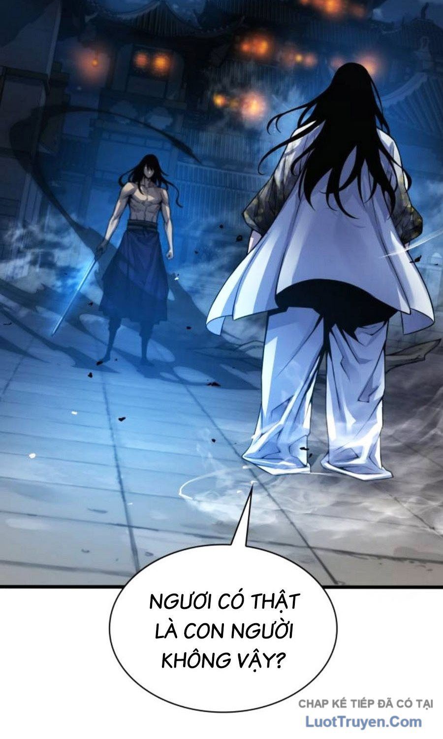 Chapter 117 - Image 16