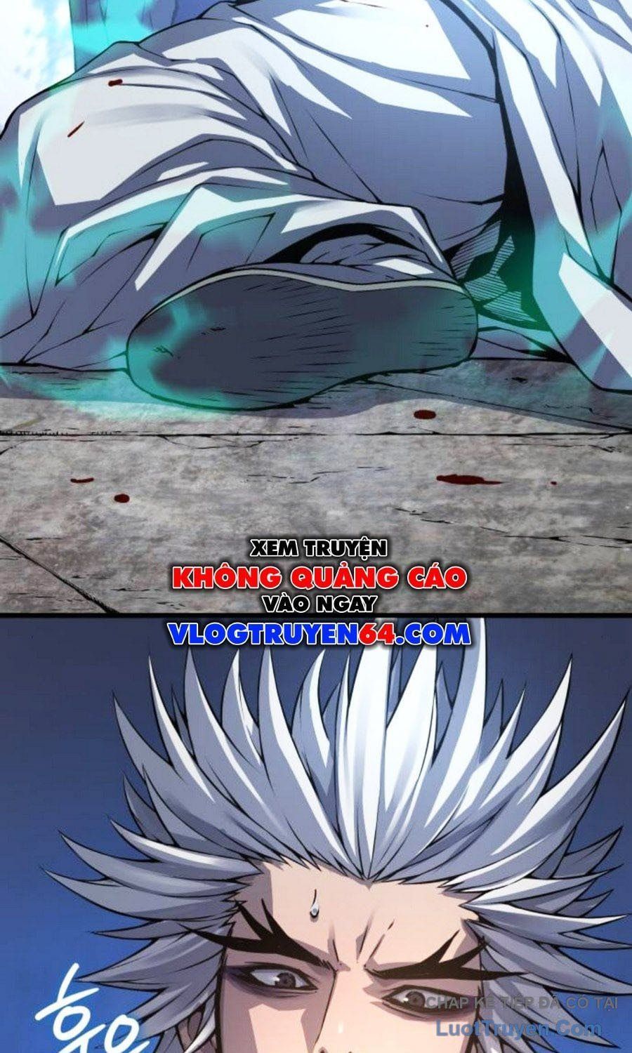 Chapter 117 - Image 151