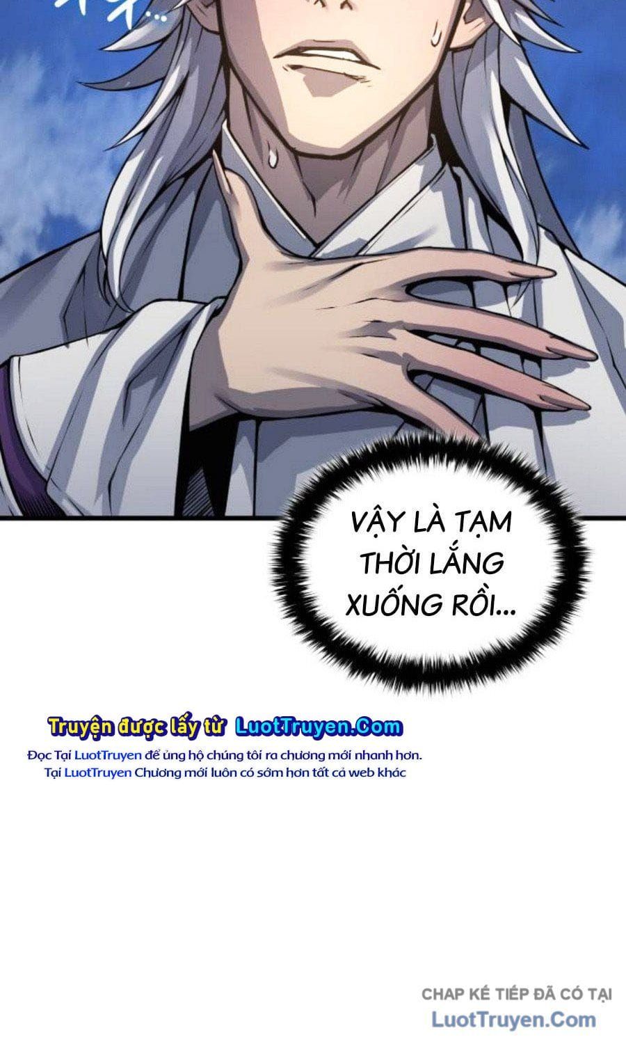 Chapter 117 - Image 152