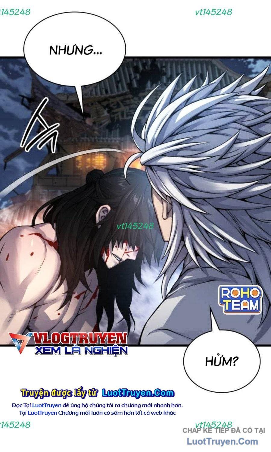 Chapter 117 - Image 153