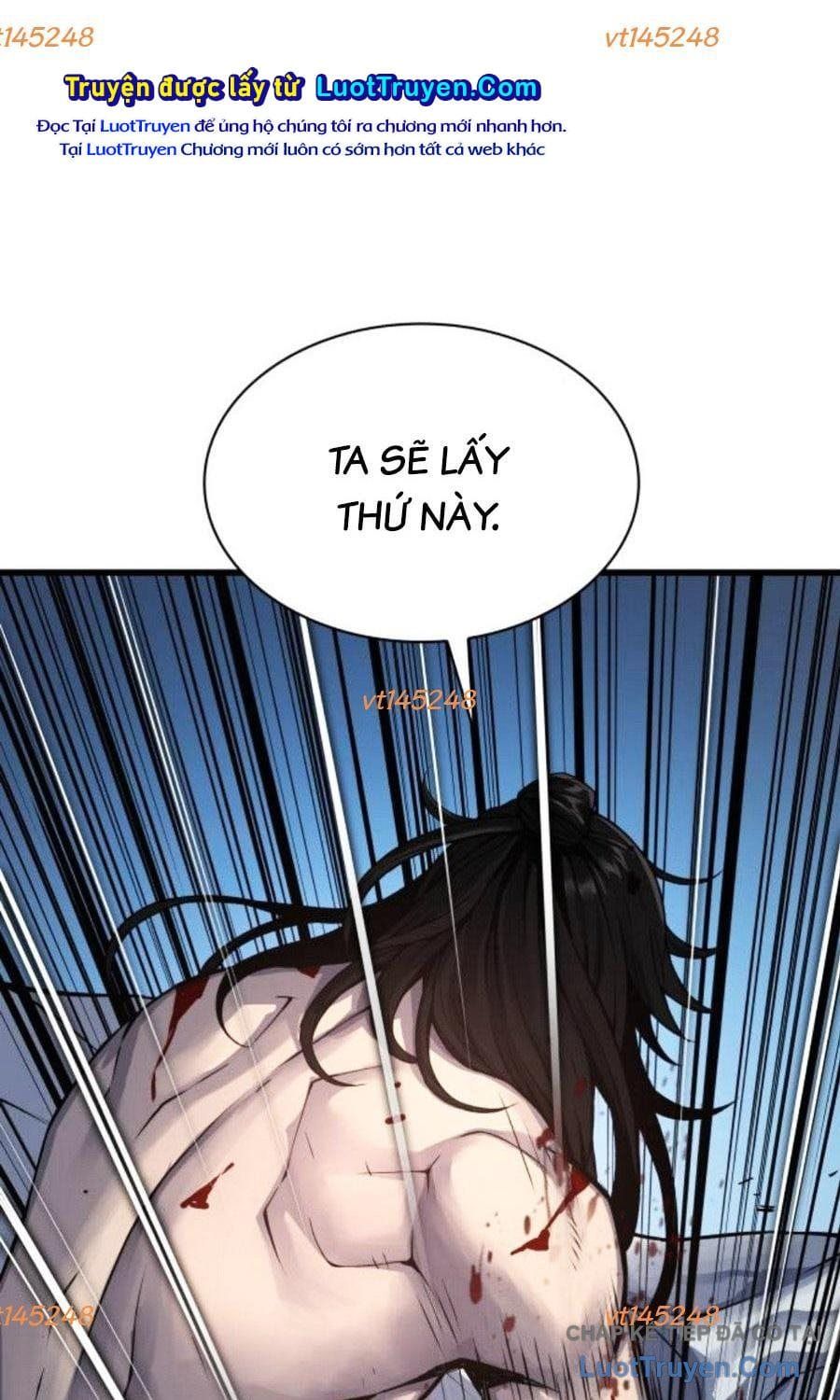 Chapter 117 - Image 154