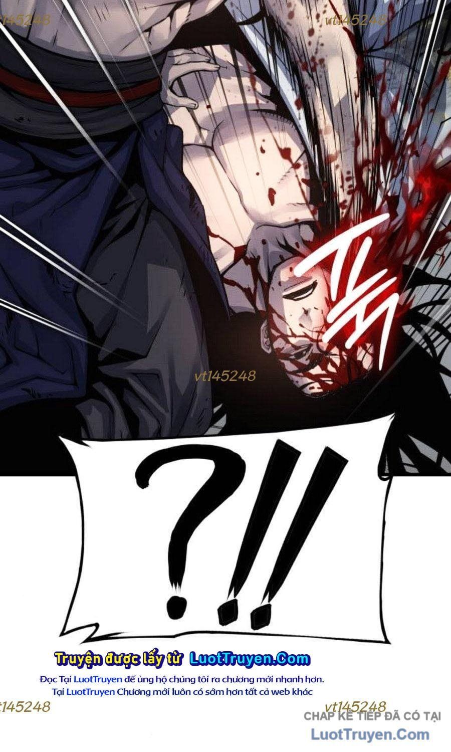 Chapter 117 - Image 155