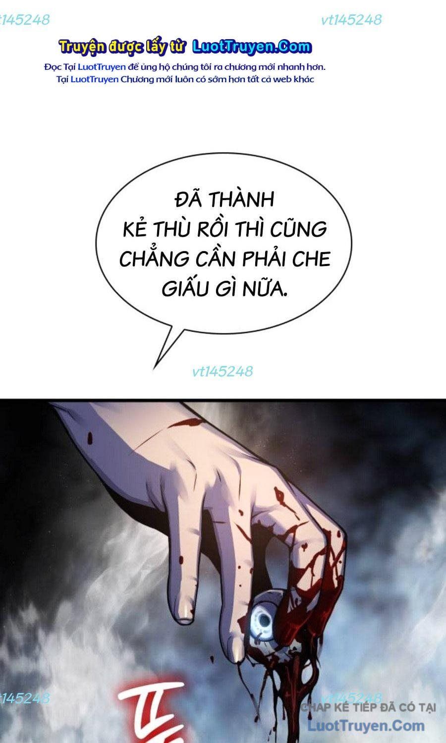 Chapter 117 - Image 156