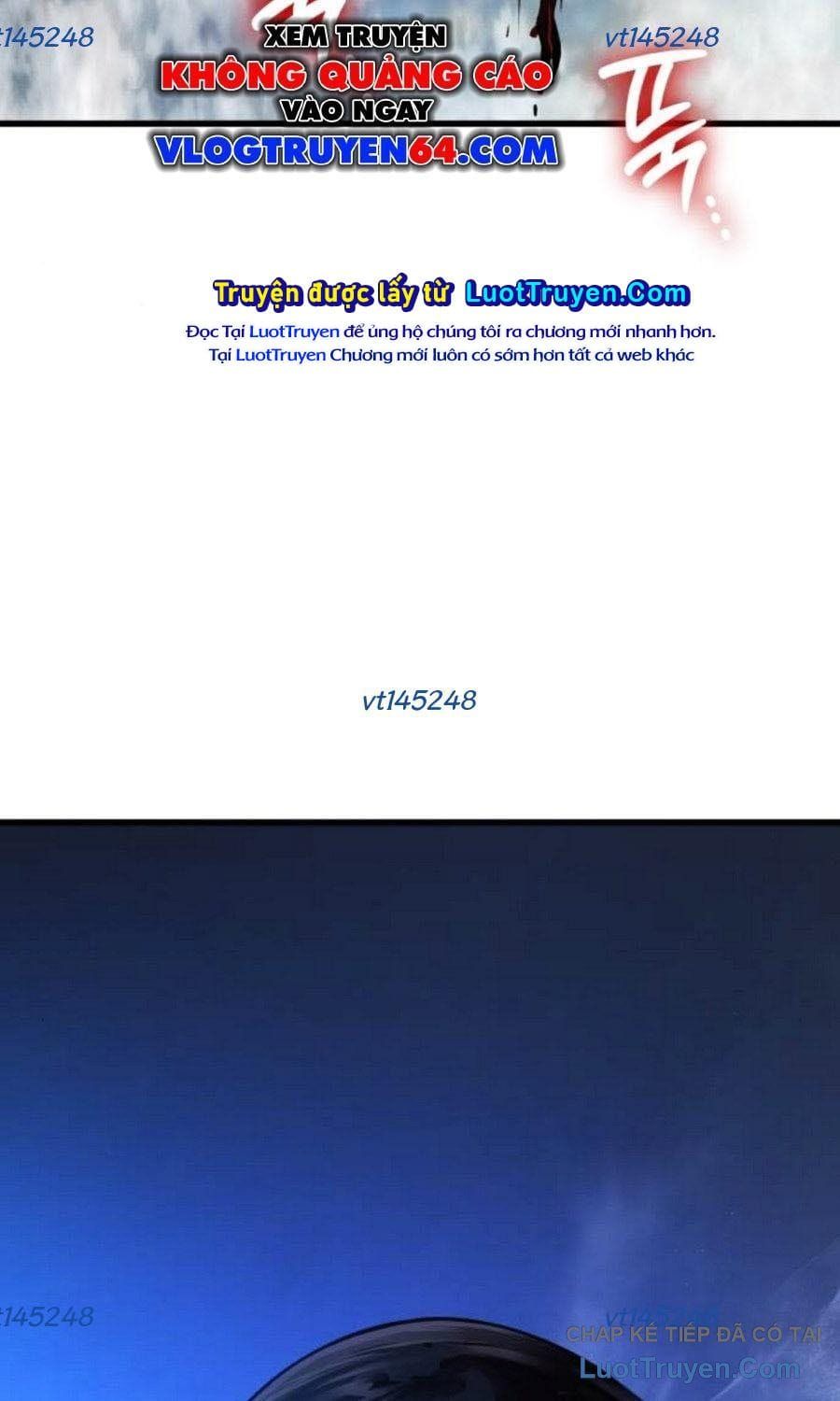 Chapter 117 - Image 157