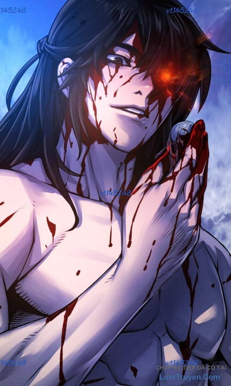 Chapter 117 - Image 158