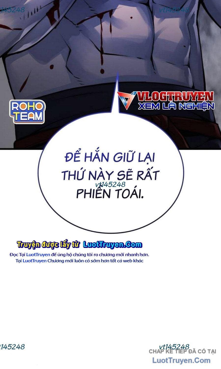 Chapter 117 - Image 159