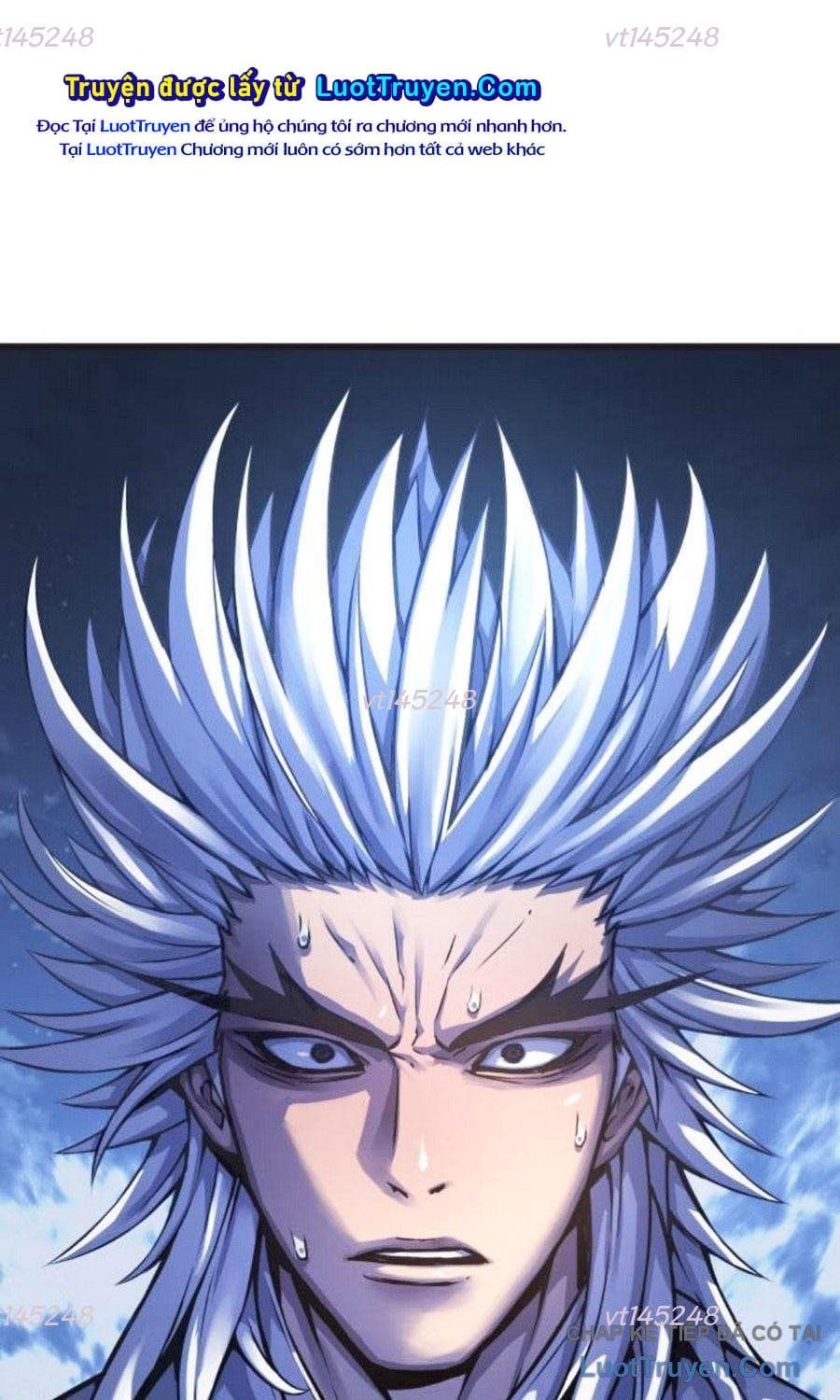 Chapter 117 - Image 160