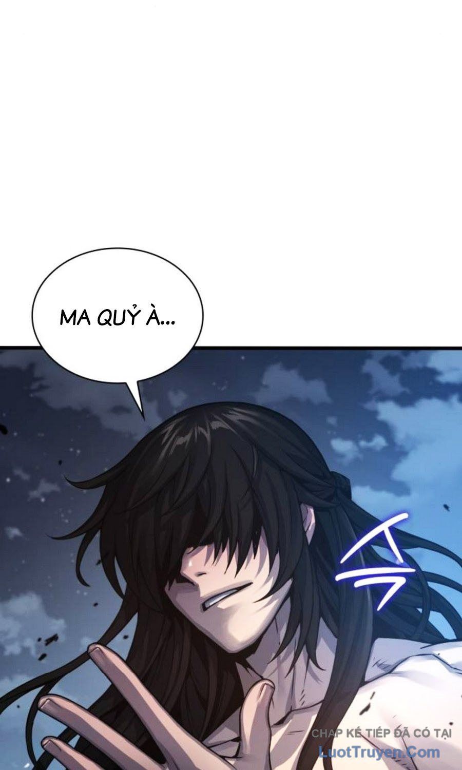 Chapter 117 - Image 17