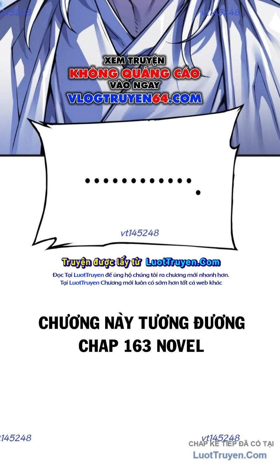 Chapter 117 - Image 161