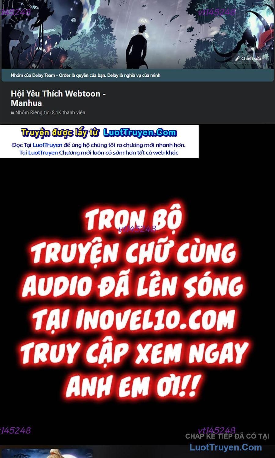 Chapter 117 - Image 163