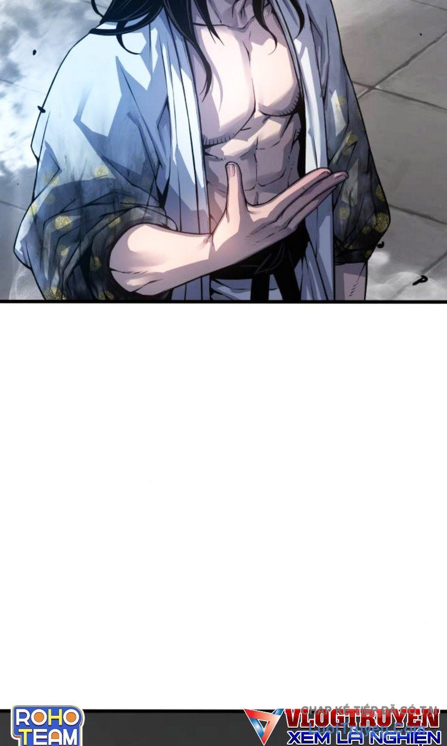 Chapter 117 - Image 19