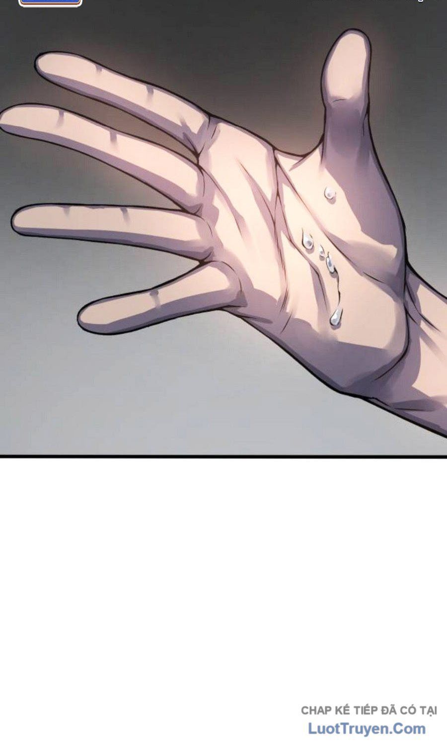 Chapter 117 - Image 20