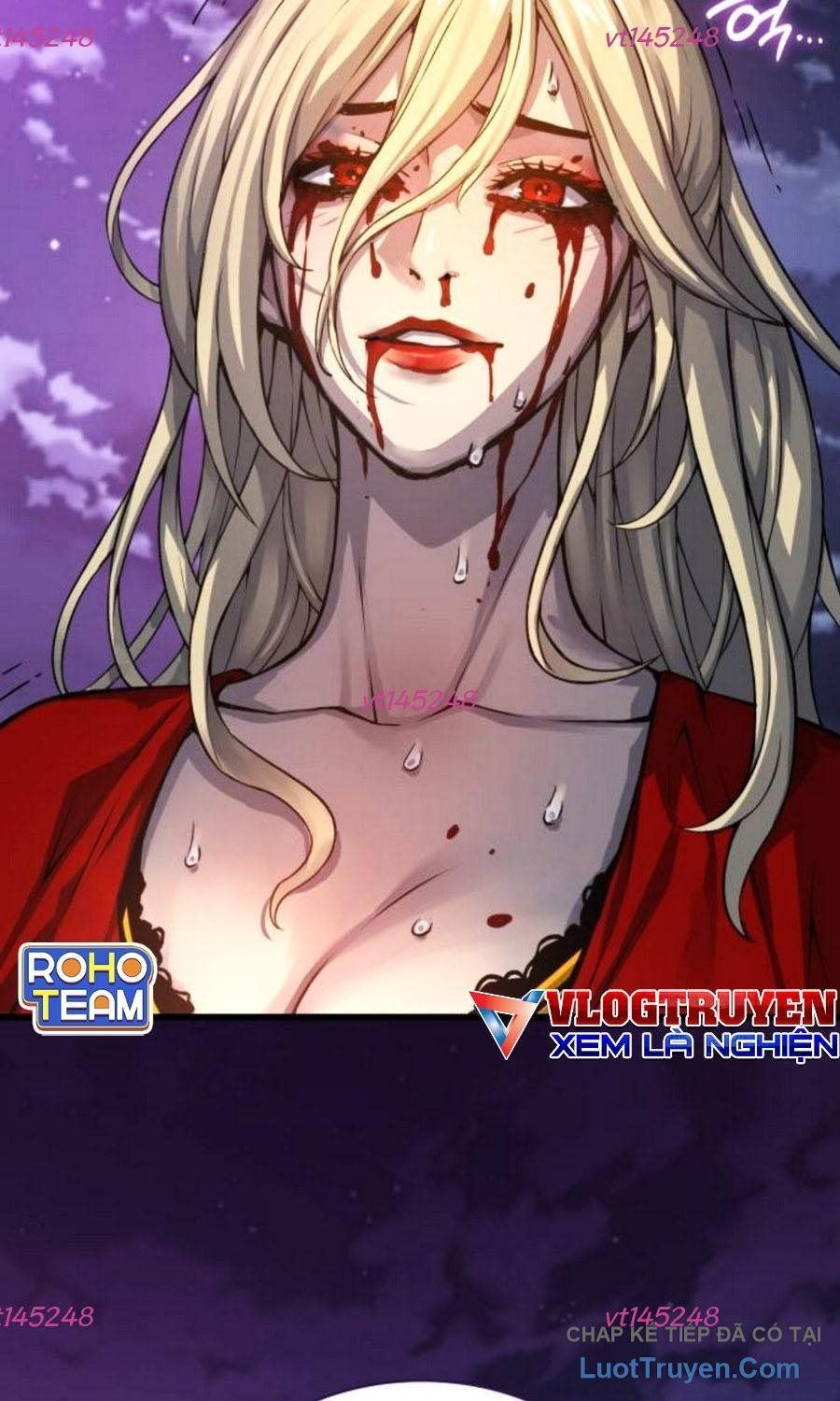 Chapter 117 - Image 3