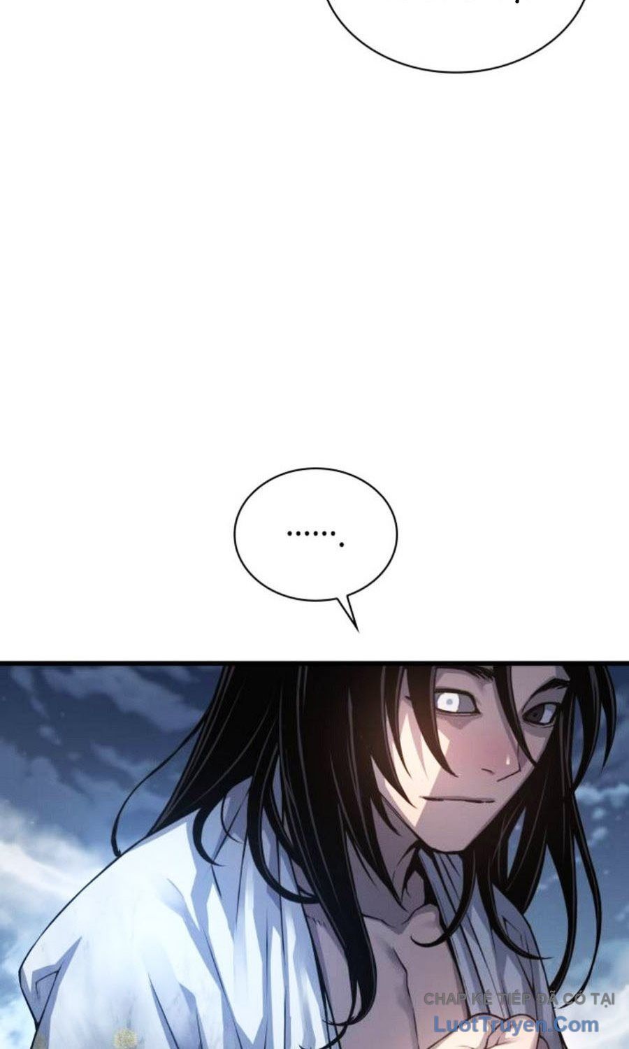 Chapter 117 - Image 22