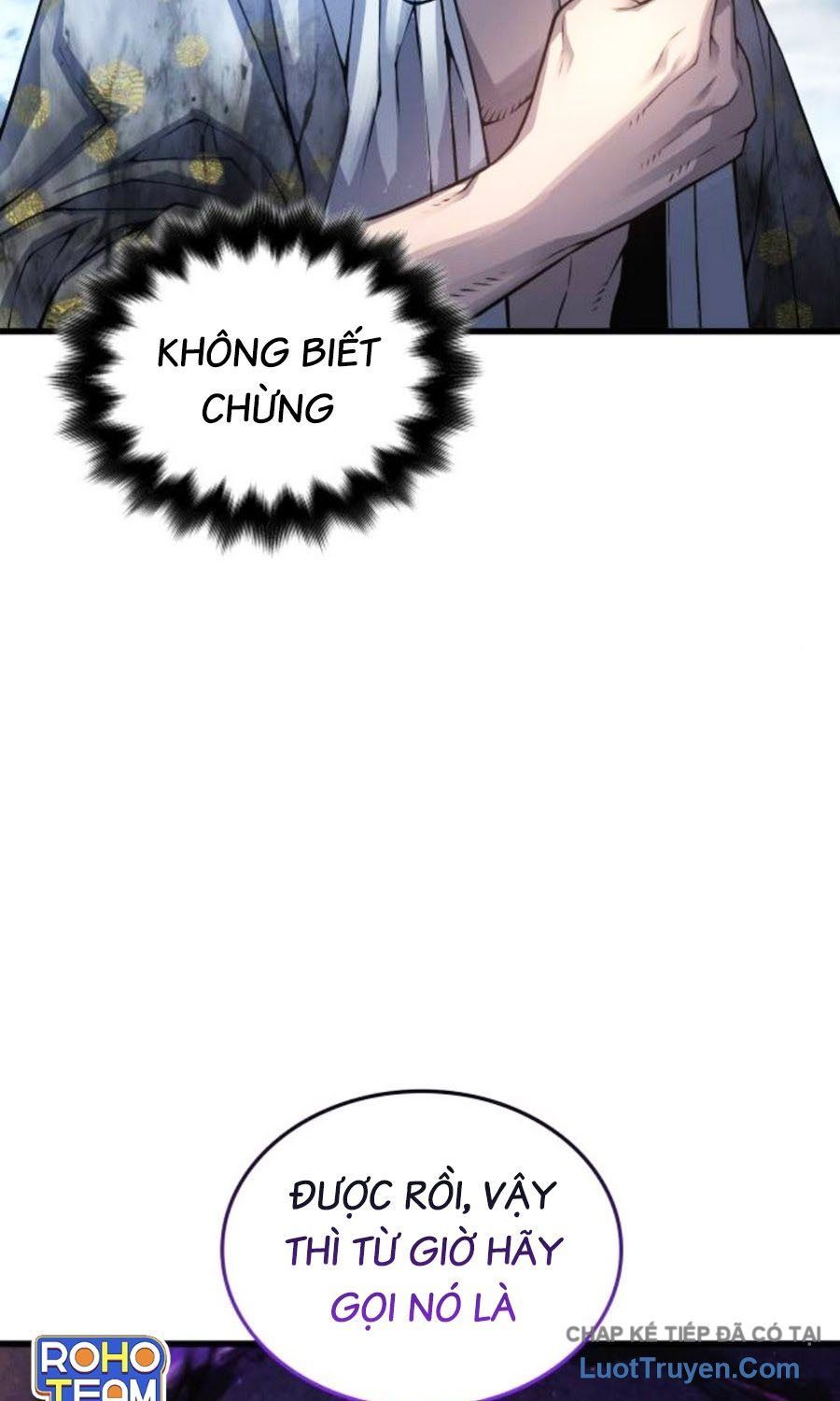 Chapter 117 - Image 23