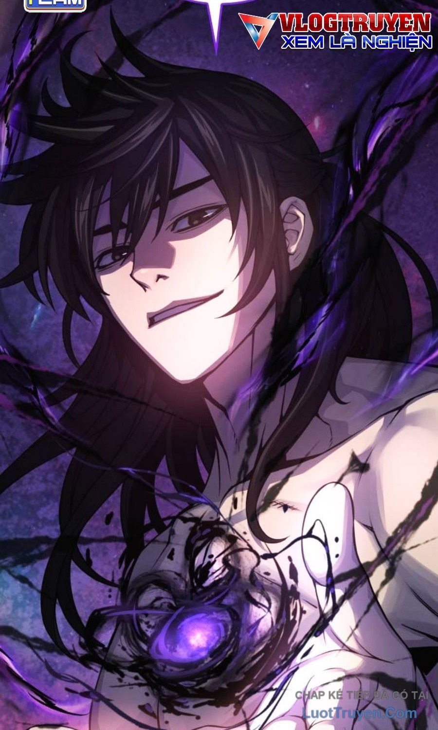 Chapter 117 - Image 24