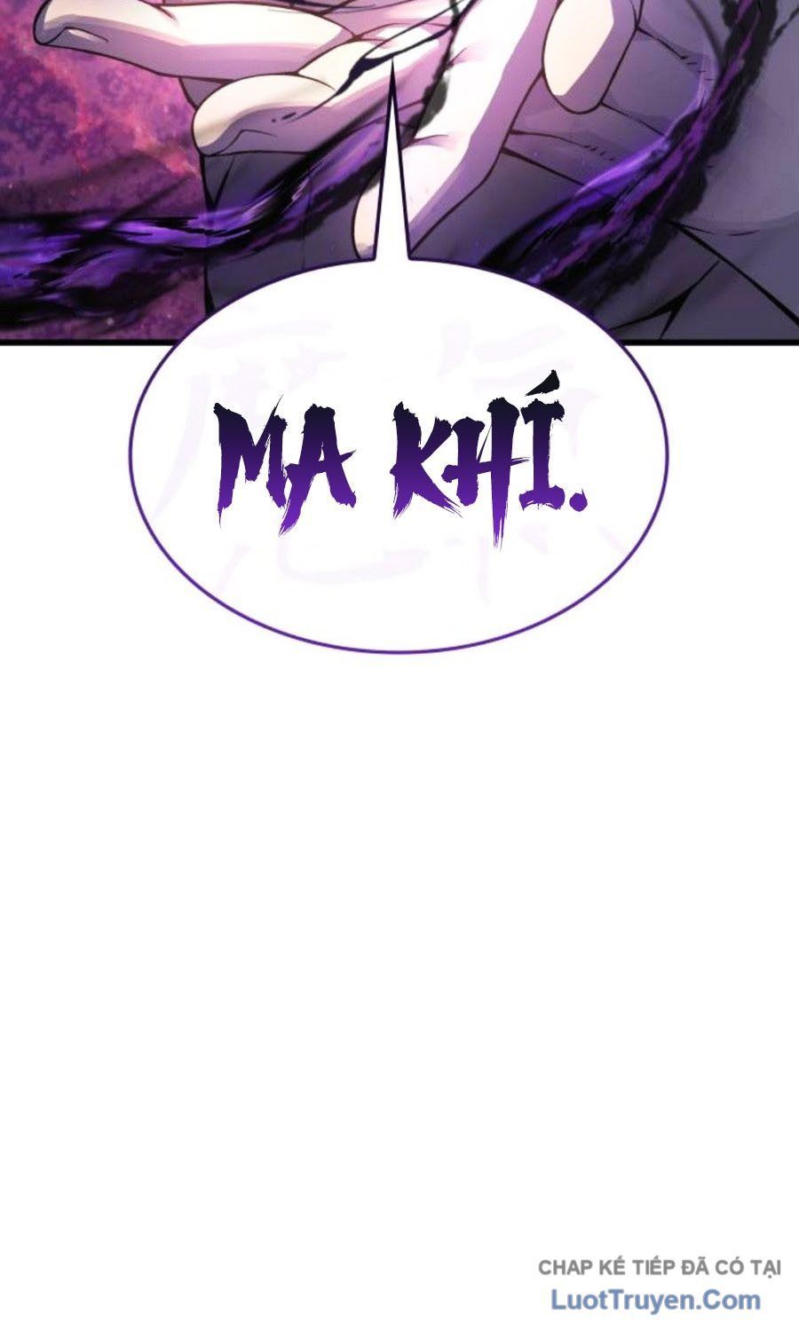 Chapter 117 - Image 25