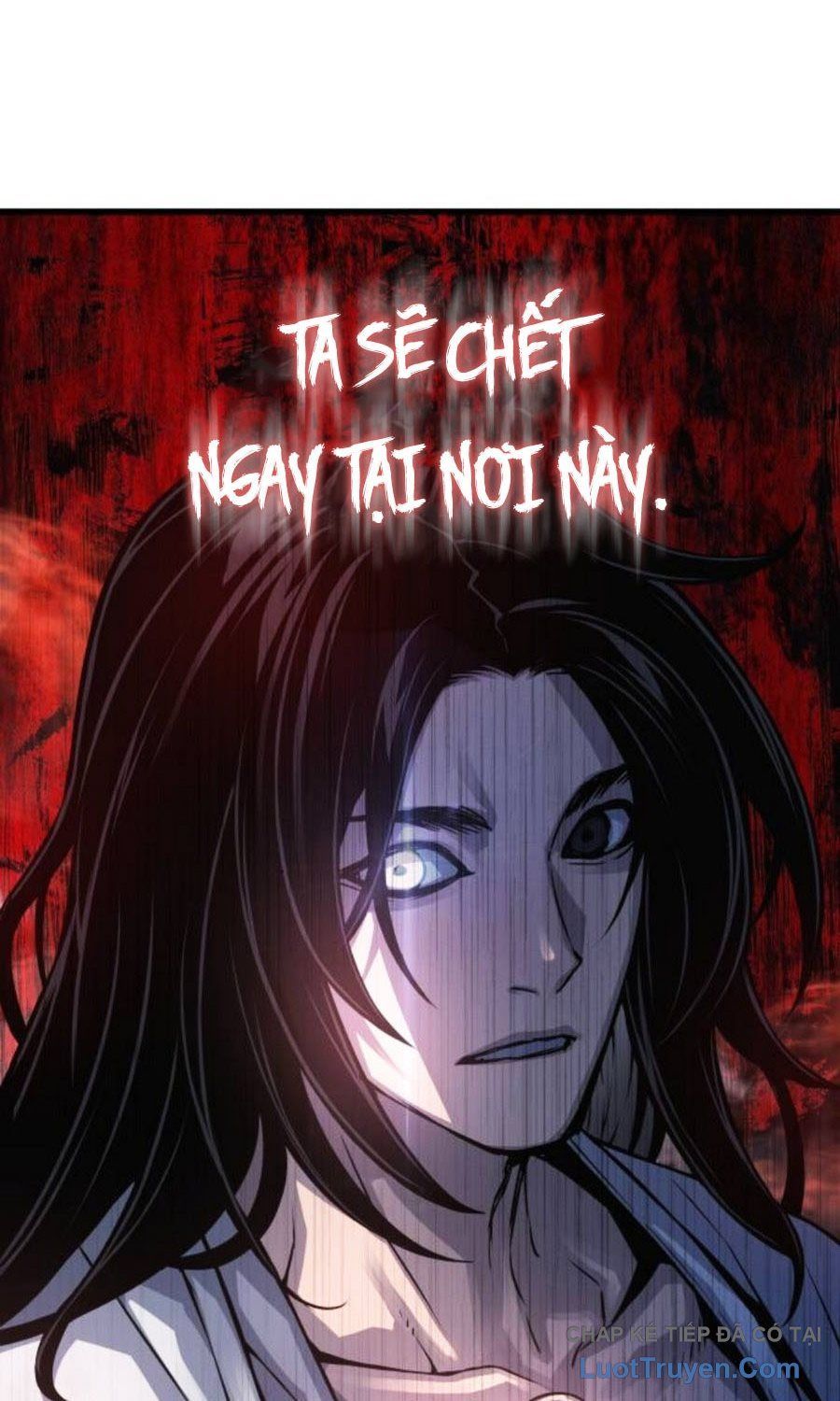 Chapter 117 - Image 26