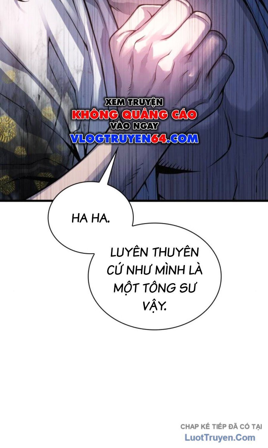 Chapter 117 - Image 27