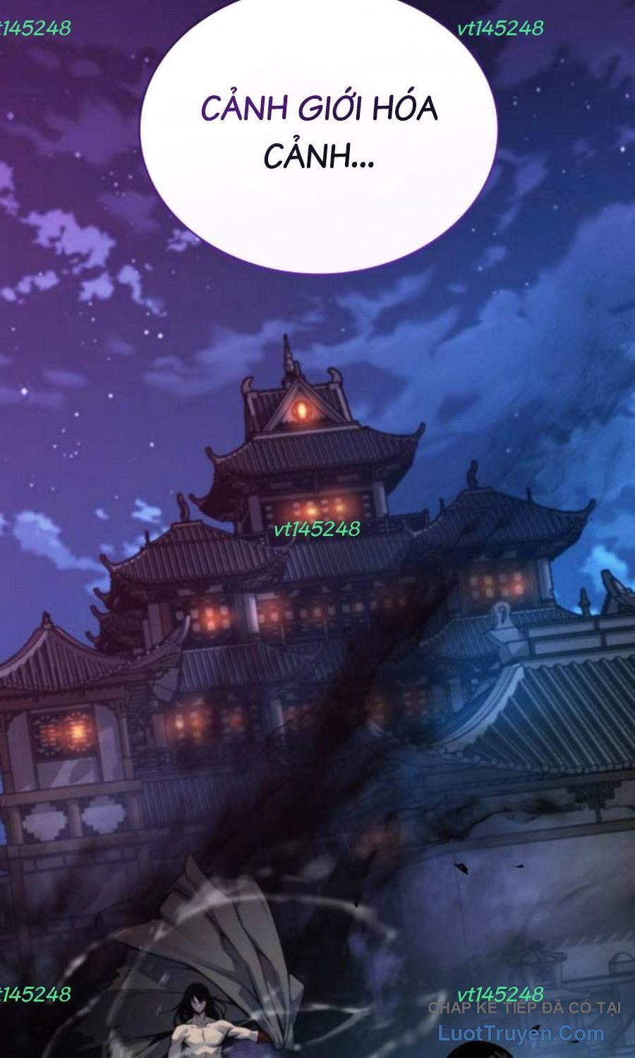 Chapter 117 - Image 4