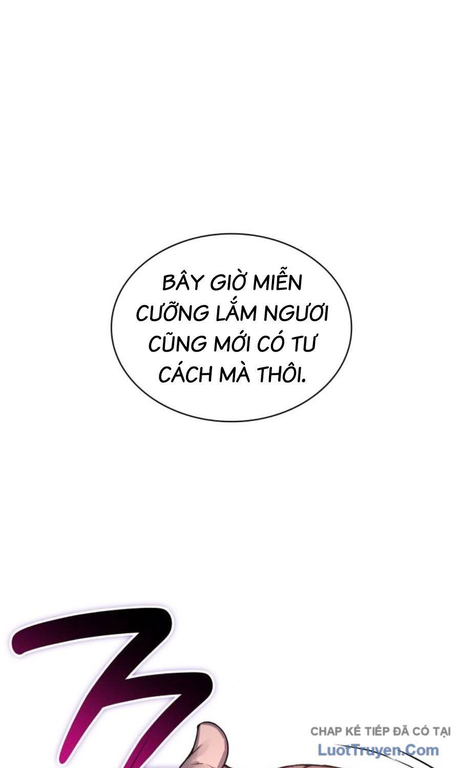 Chapter 117 - Image 31