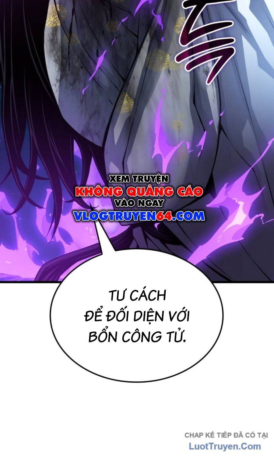 Chapter 117 - Image 33