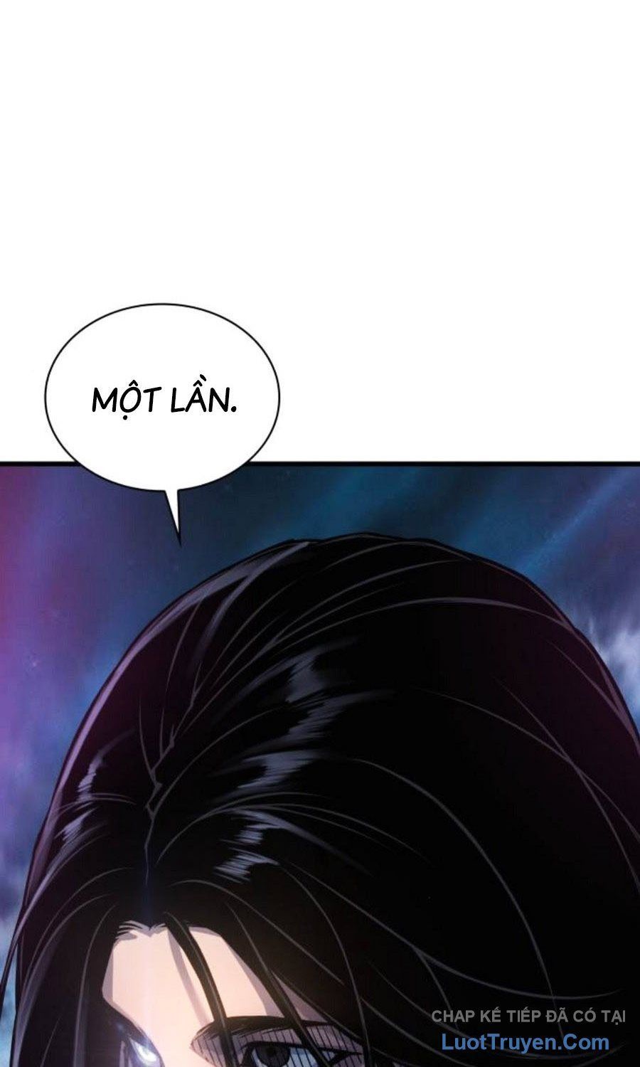 Chapter 117 - Image 34