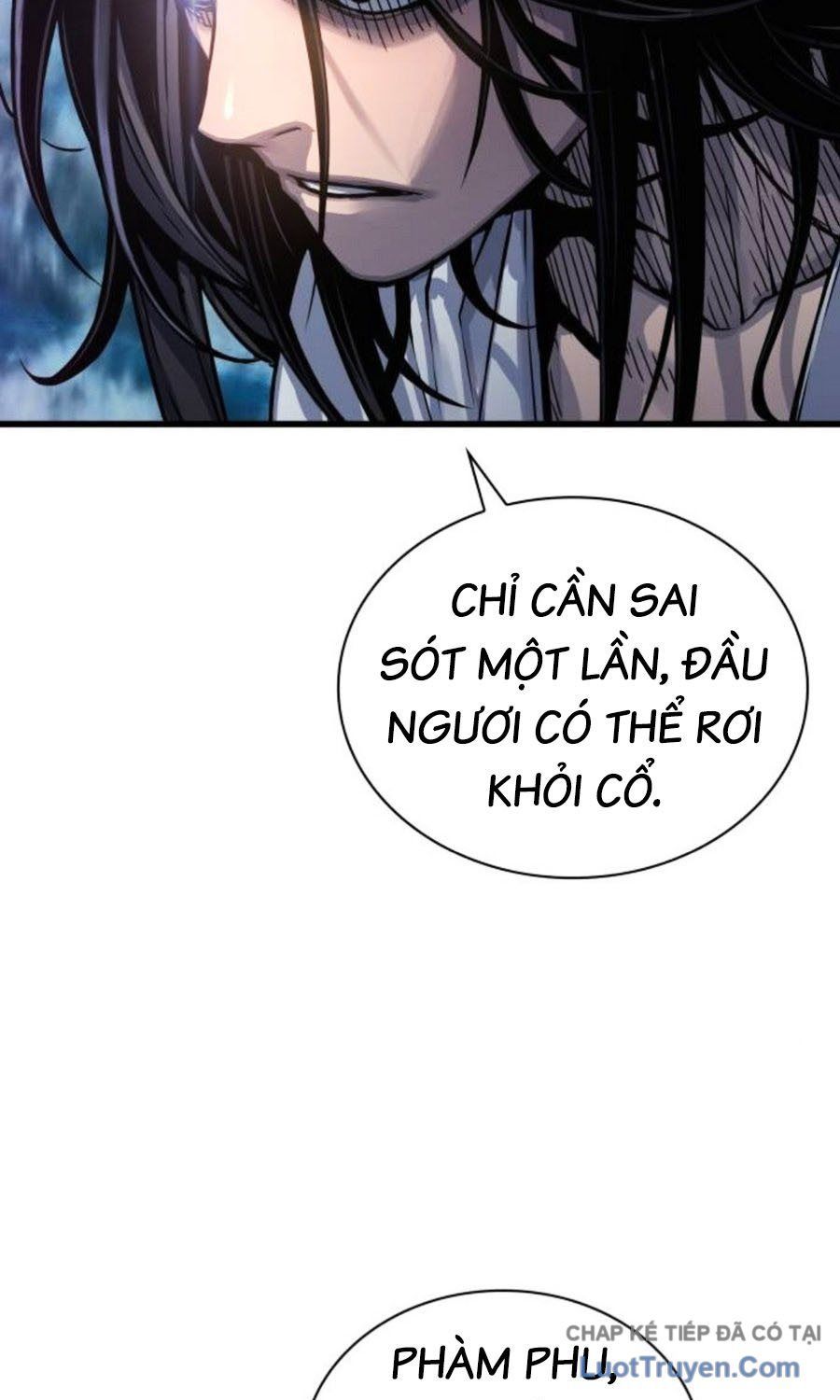 Chapter 117 - Image 35