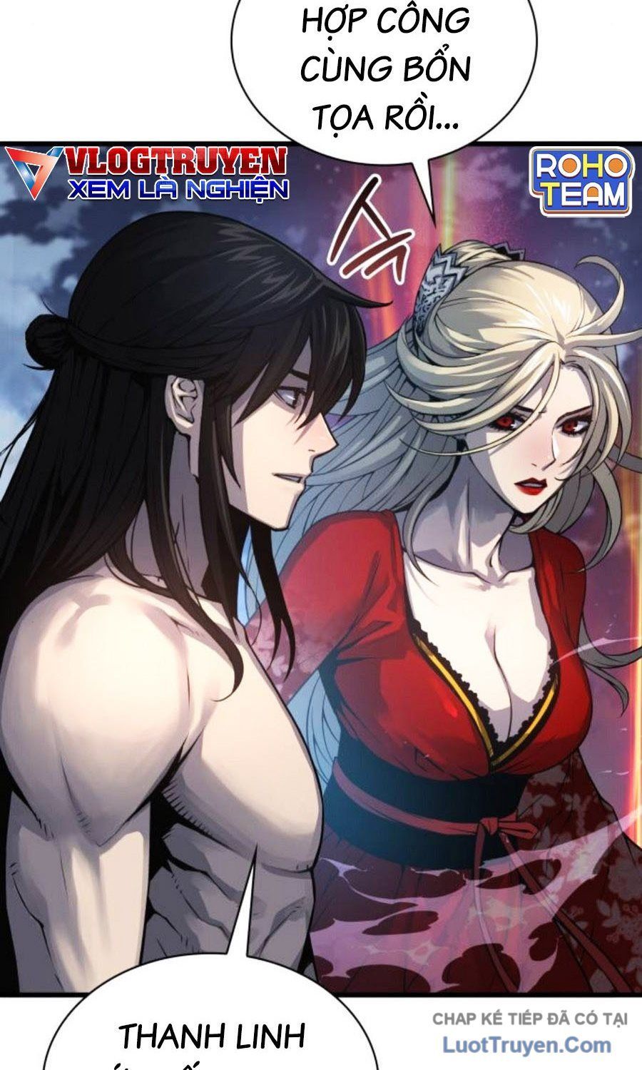 Chapter 117 - Image 36