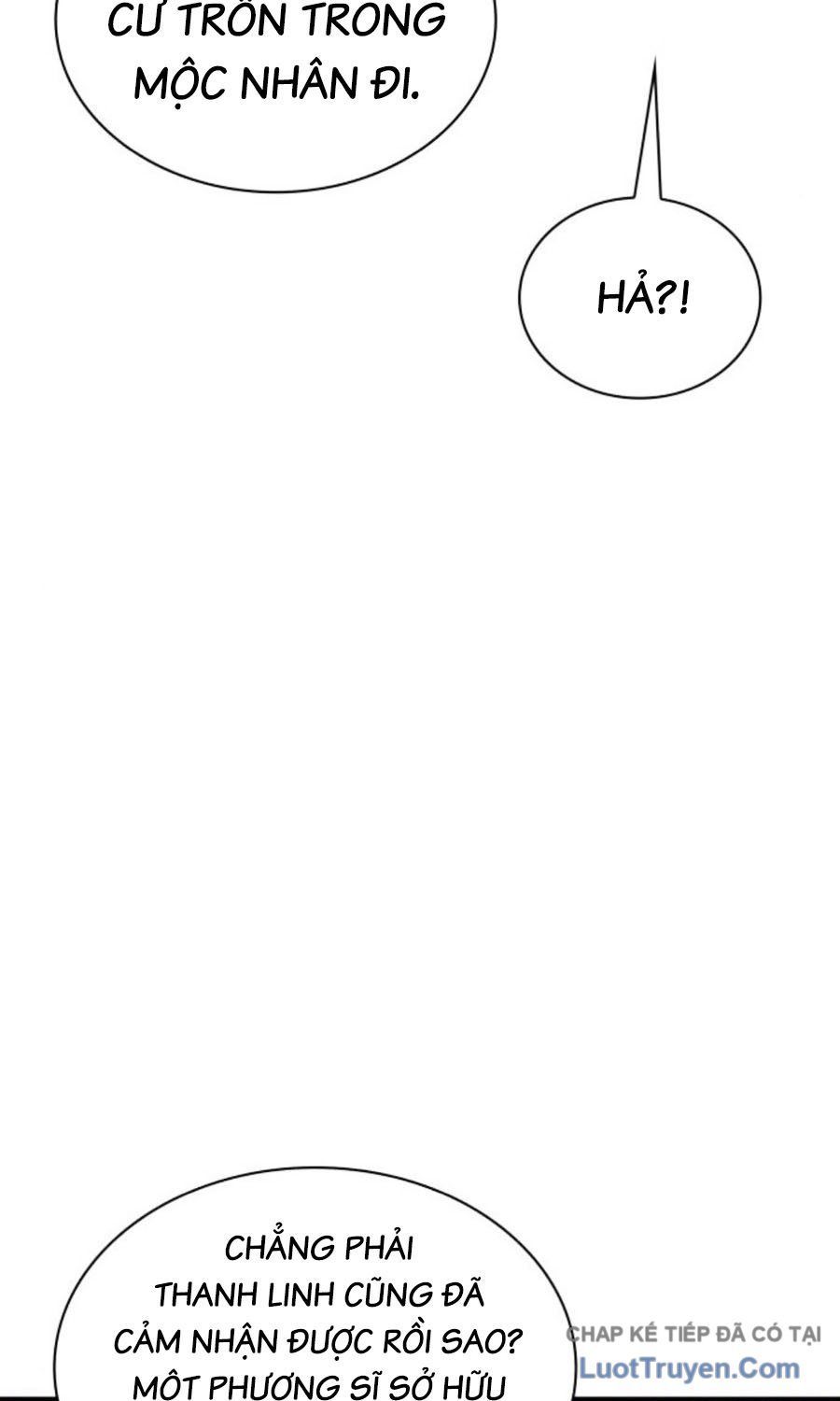 Chapter 117 - Image 37