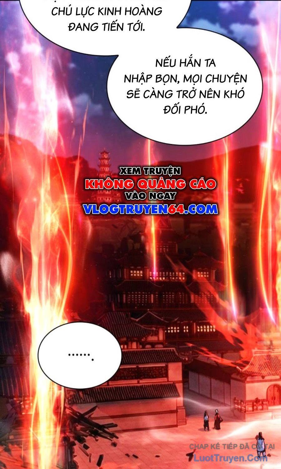 Chapter 117 - Image 38