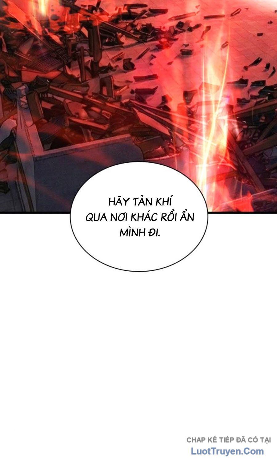 Chapter 117 - Image 39