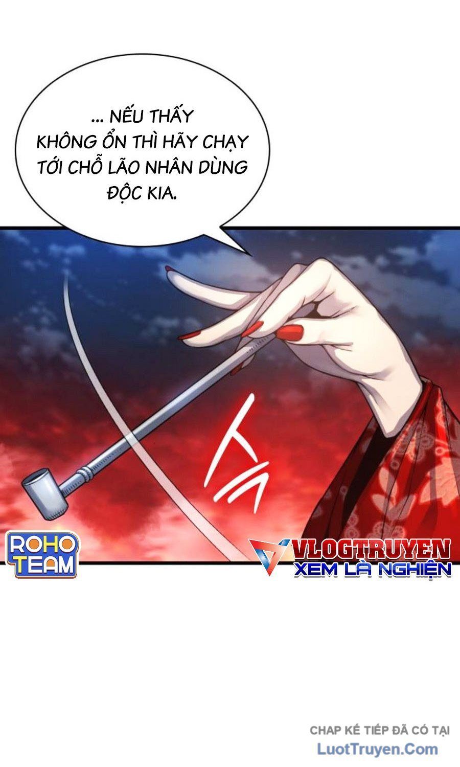 Chapter 117 - Image 40