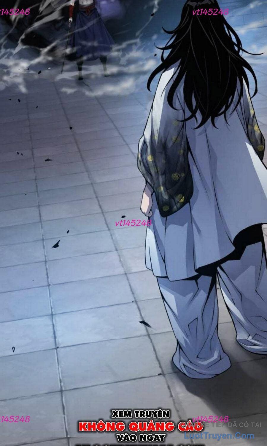 Chapter 117 - Image 5